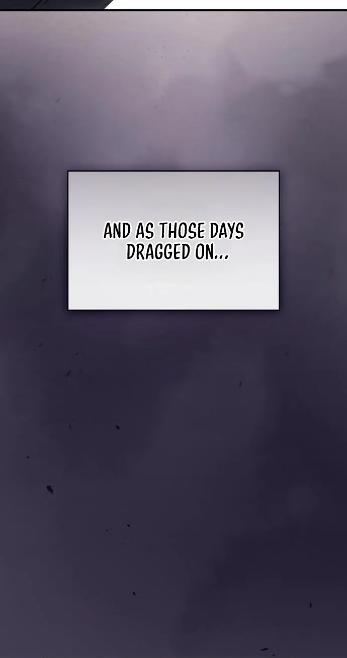 The Sword-Eating Swordmaster — Chapter 40 — Page 65