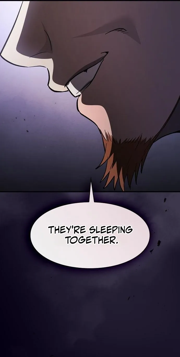 The Sword-Eating Swordmaster — Chapter 40 — Page 66
