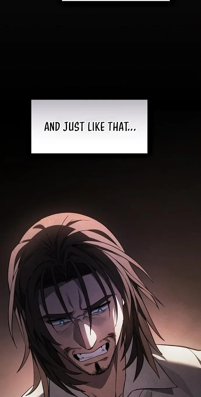 The Sword-Eating Swordmaster — Chapter 40 — Page 69