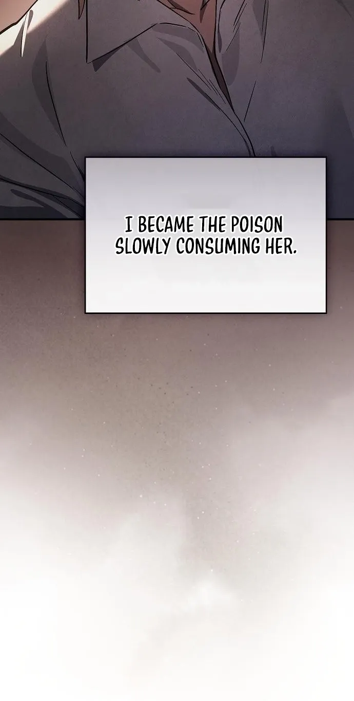 The Sword-Eating Swordmaster — Chapter 40 — Page 70
