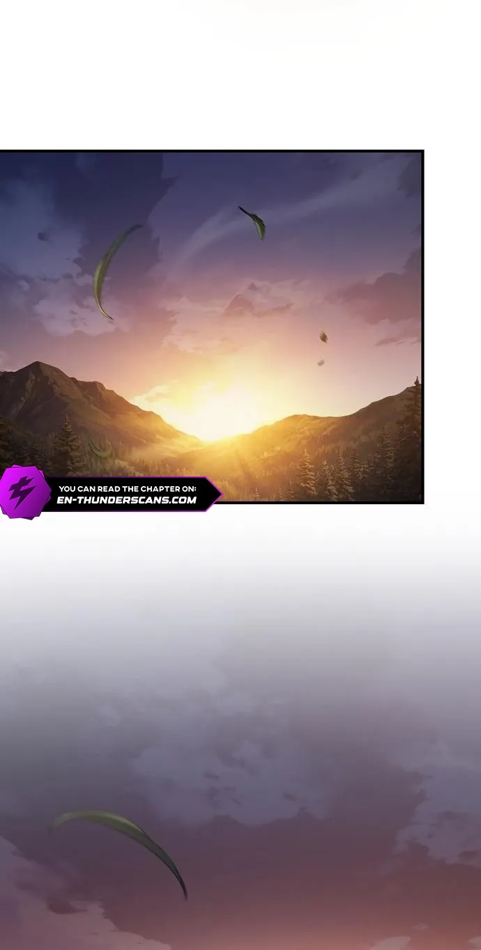 The Sword-Eating Swordmaster — Chapter 40 — Page 71