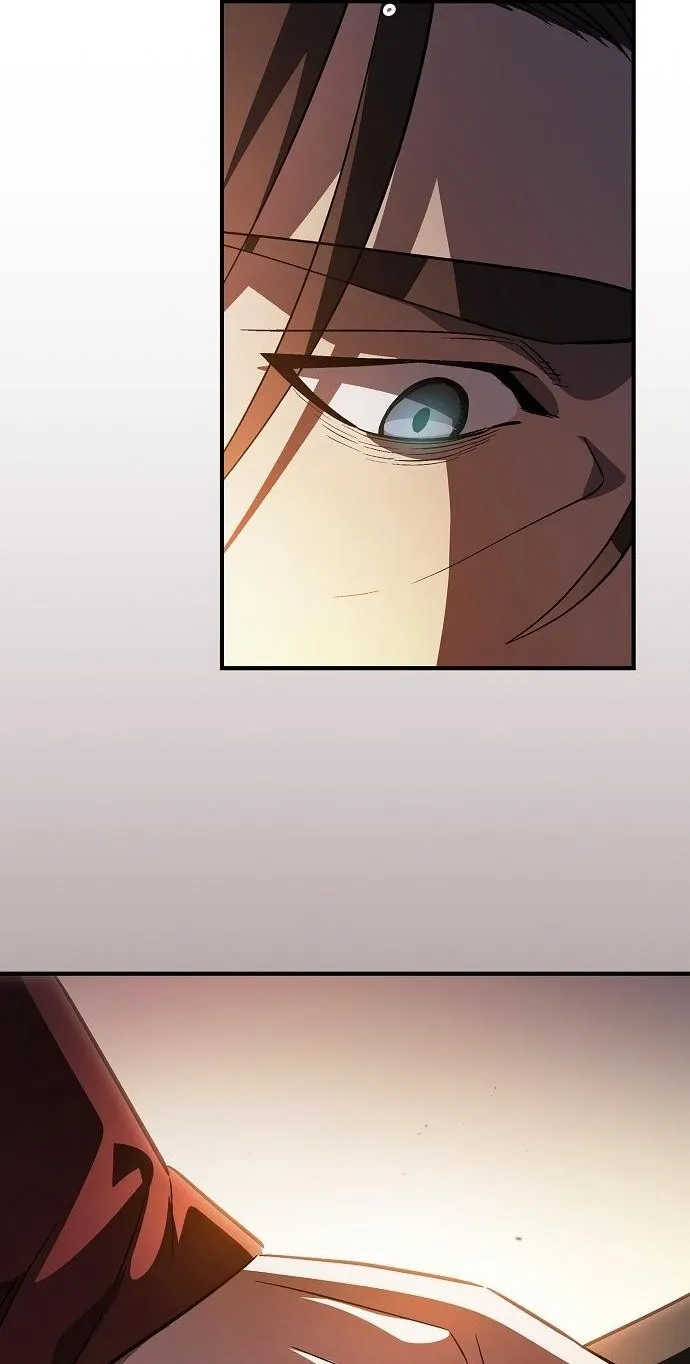 The Sword-Eating Swordmaster — Chapter 40 — Page 74