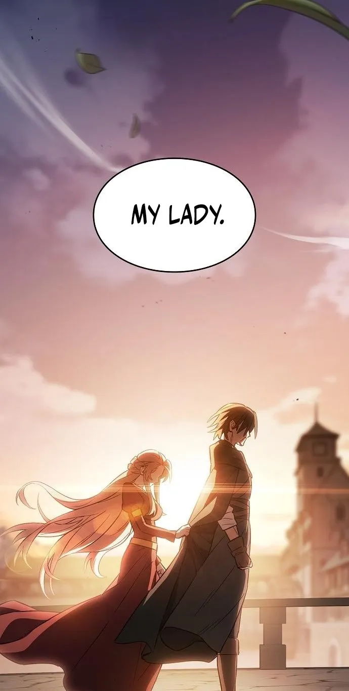 The Sword-Eating Swordmaster — Chapter 40 — Page 76
