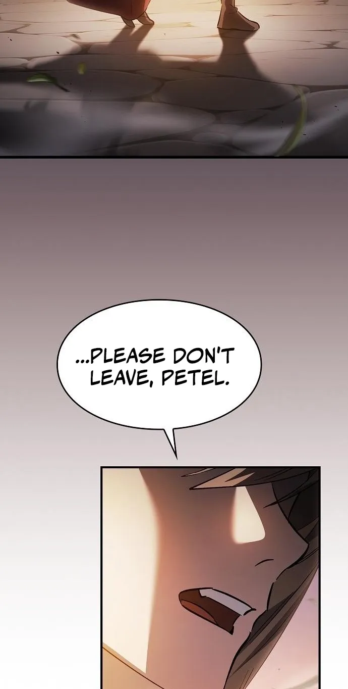 The Sword-Eating Swordmaster — Chapter 40 — Page 77