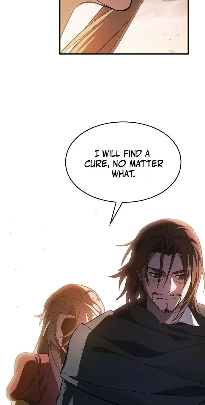 The Sword-Eating Swordmaster — Chapter 40 — Page 78