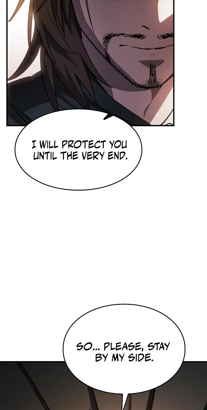 The Sword-Eating Swordmaster — Chapter 40 — Page 80