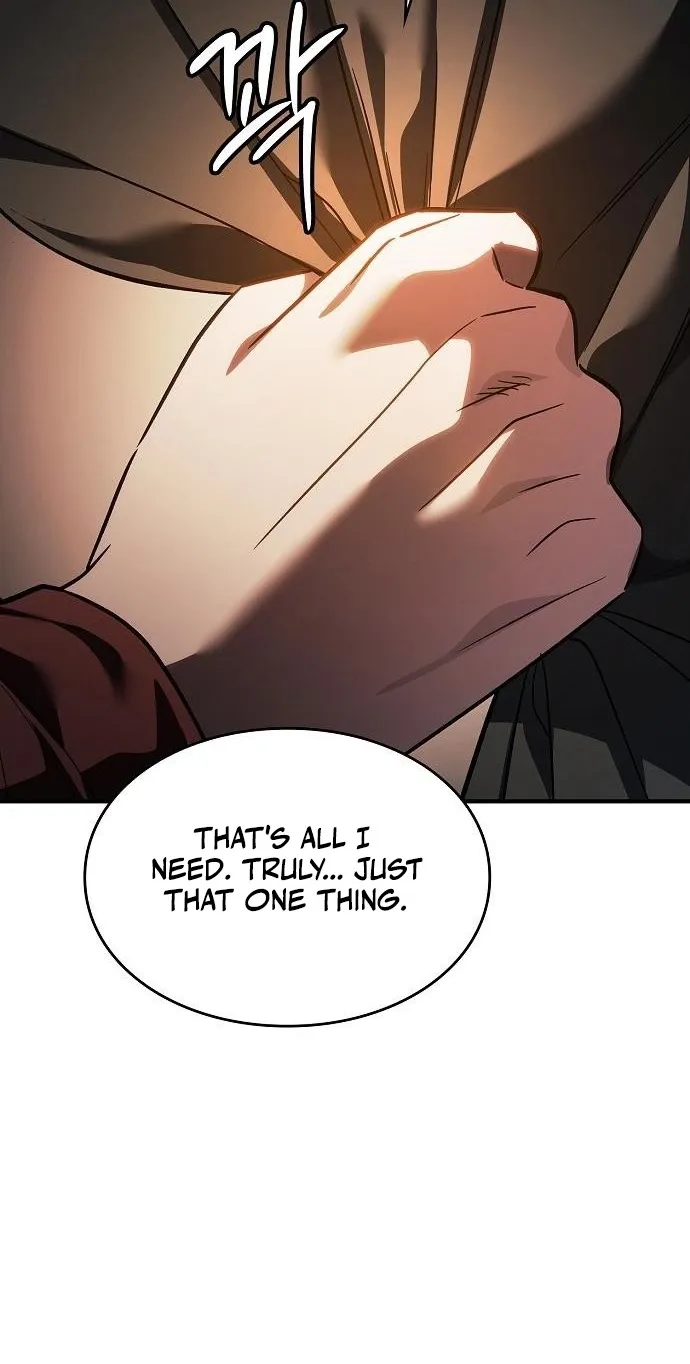 The Sword-Eating Swordmaster — Chapter 40 — Page 81
