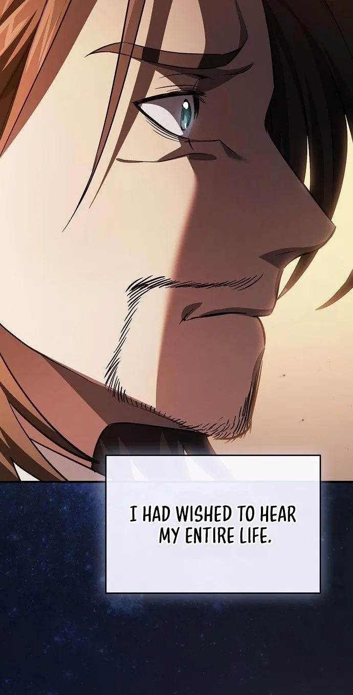 The Sword-Eating Swordmaster — Chapter 40 — Page 87