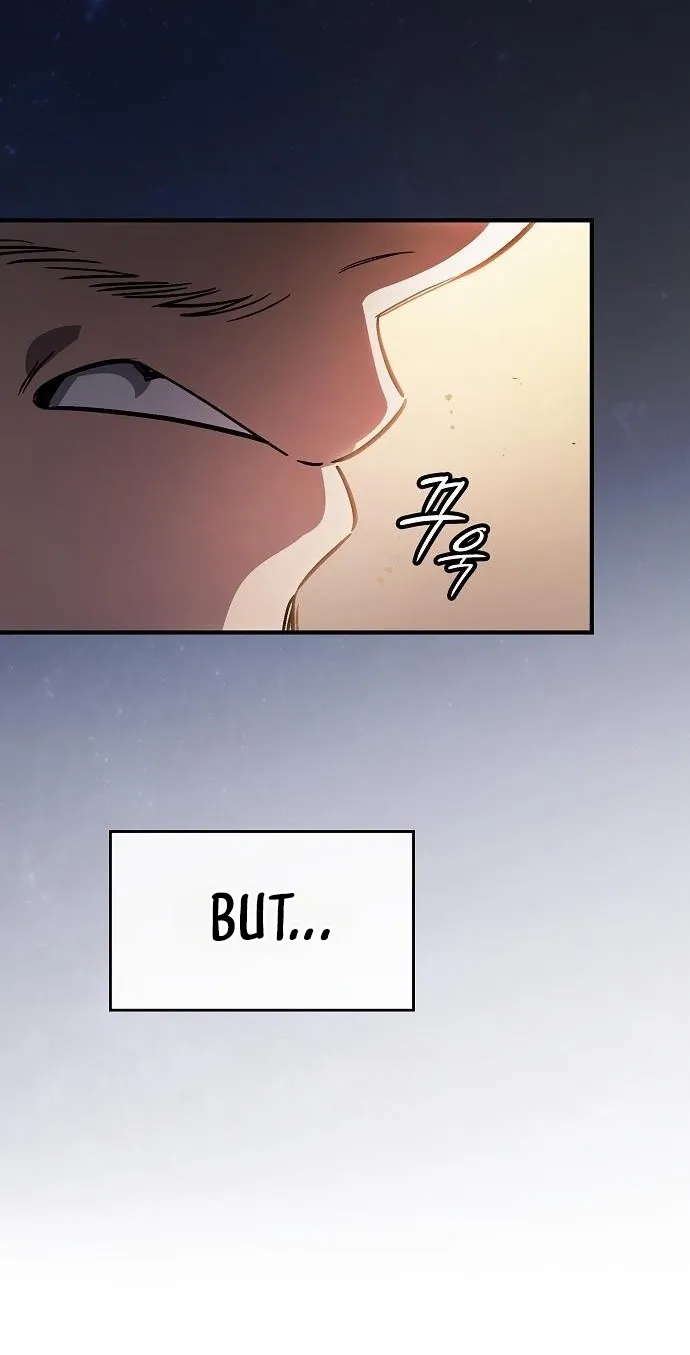 The Sword-Eating Swordmaster — Chapter 40 — Page 88