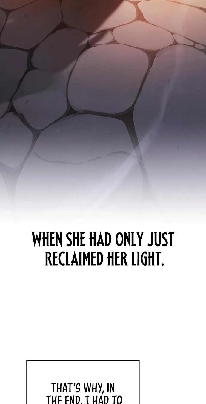 The Sword-Eating Swordmaster — Chapter 40 — Page 90