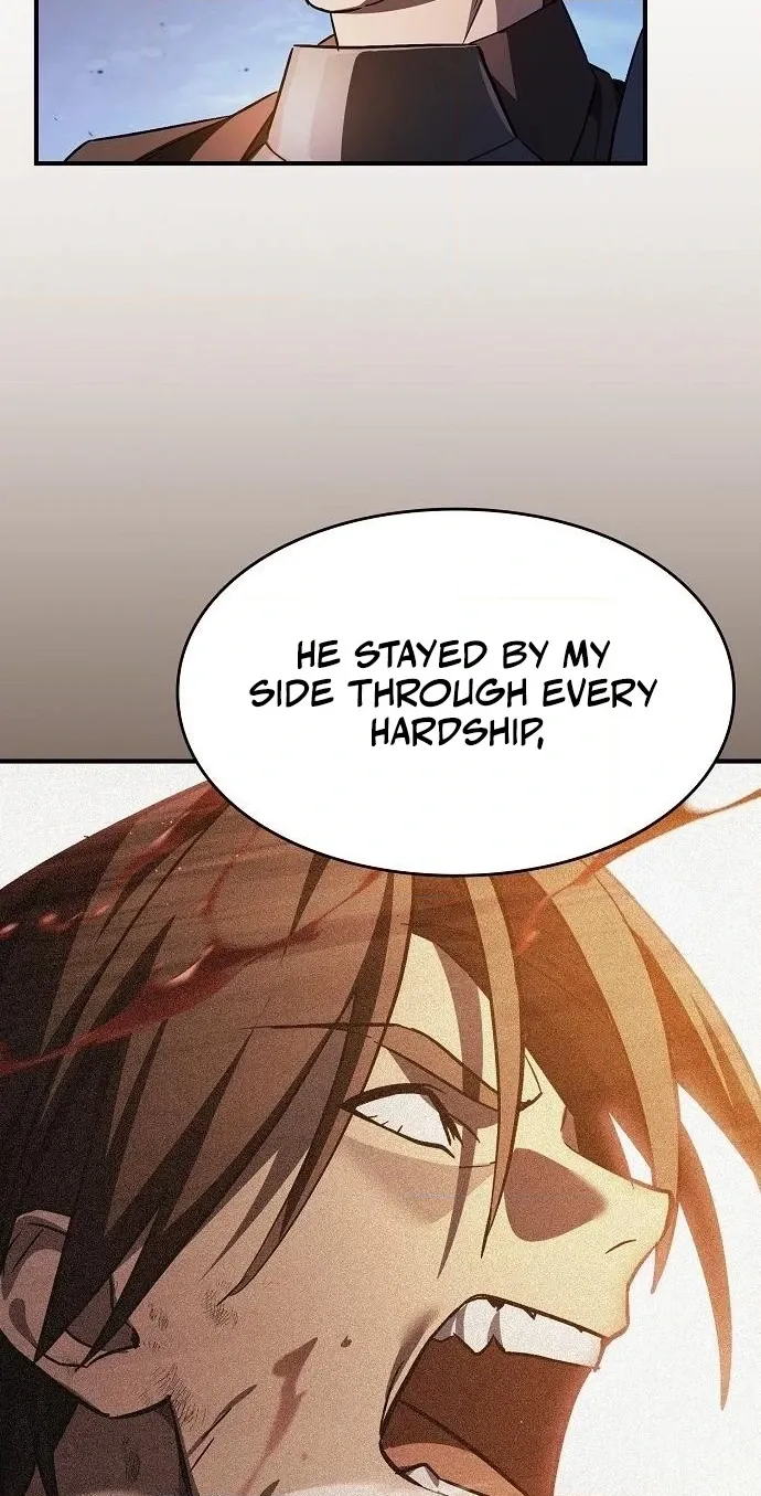 The Sword-Eating Swordmaster — Chapter 40 — Page 99
