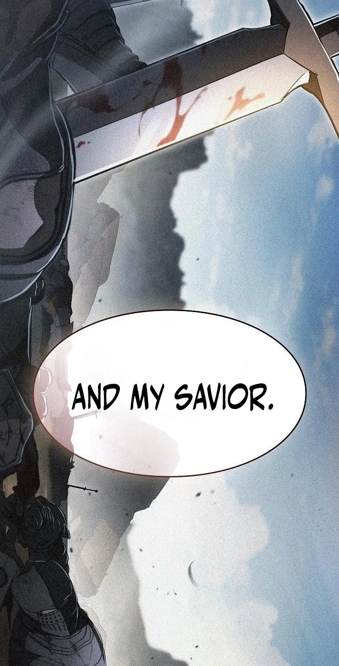 The Sword-Eating Swordmaster — Chapter 40 — Page 102