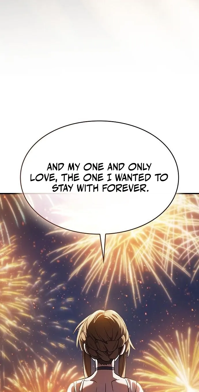 The Sword-Eating Swordmaster — Chapter 40 — Page 104