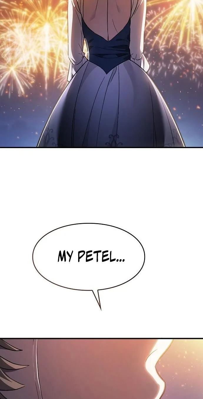 The Sword-Eating Swordmaster — Chapter 40 — Page 105