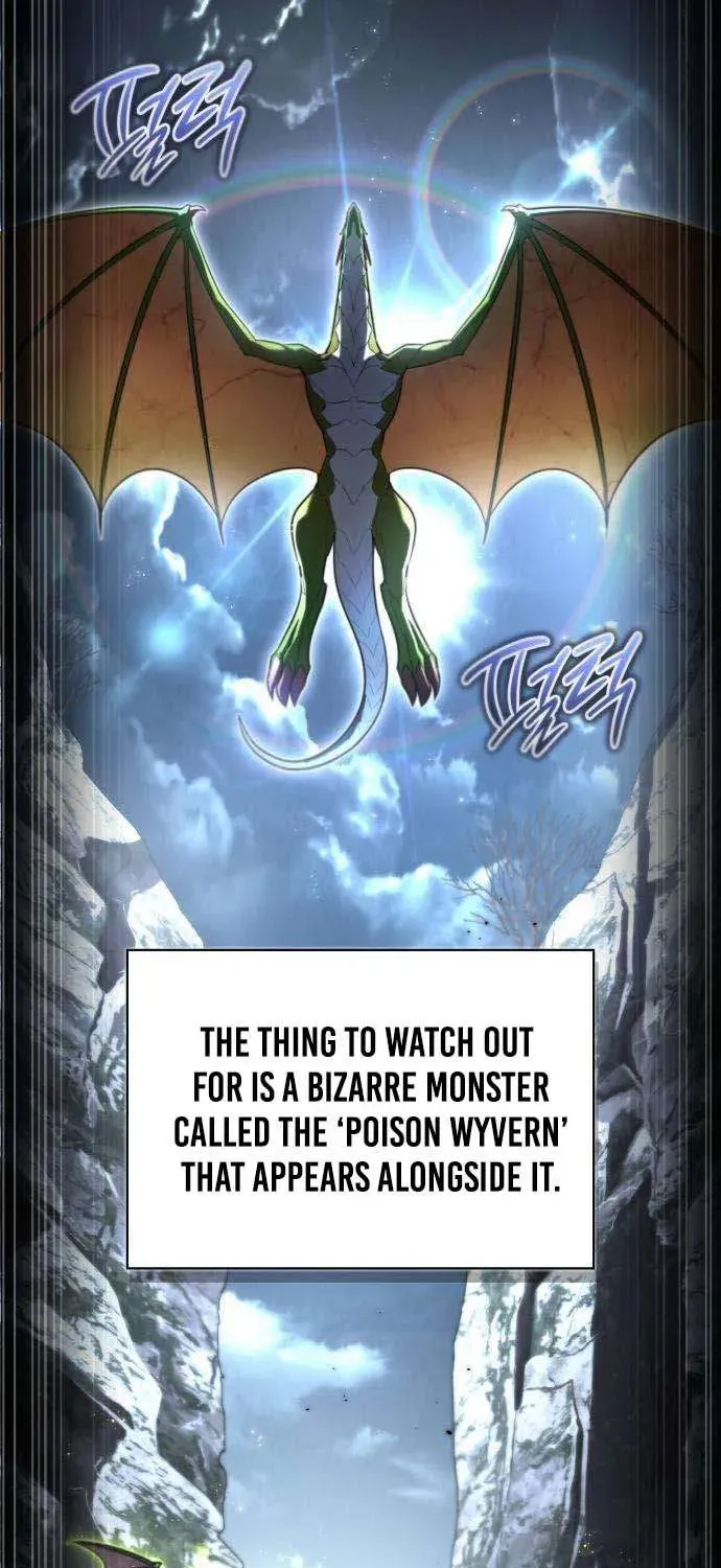 A Wimp’s Strategy Guide to Conquer the Tower — Chapter 39 — Page 33