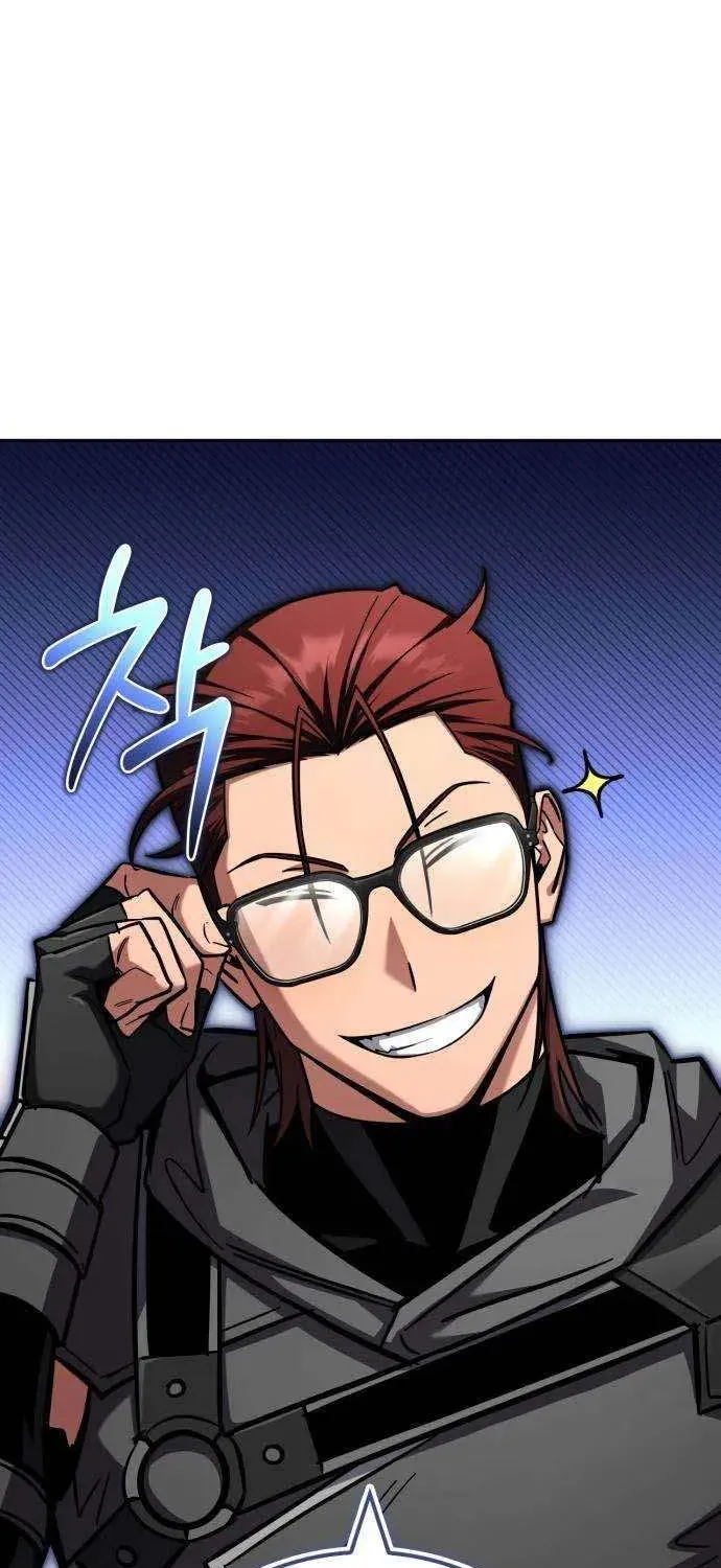 A Wimp’s Strategy Guide to Conquer the Tower — Chapter 39 — Page 43