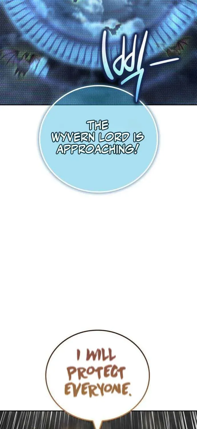 A Wimp’s Strategy Guide to Conquer the Tower — Chapter 39 — Page 61