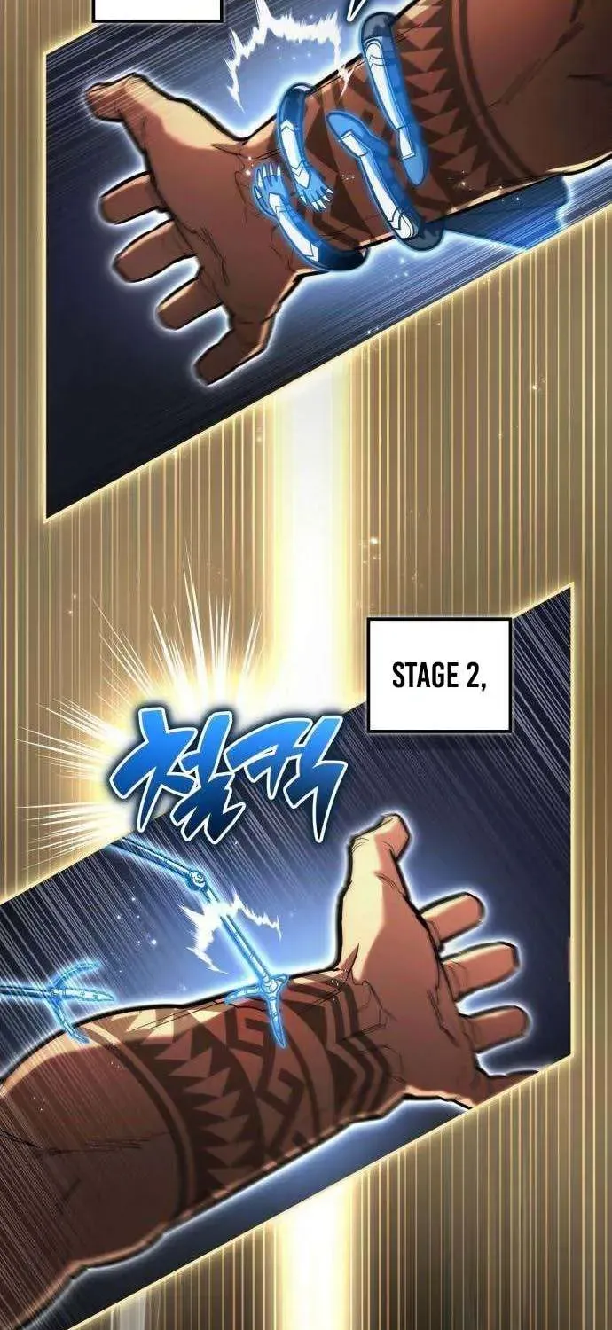 A Wimp’s Strategy Guide to Conquer the Tower — Chapter 39 — Page 63