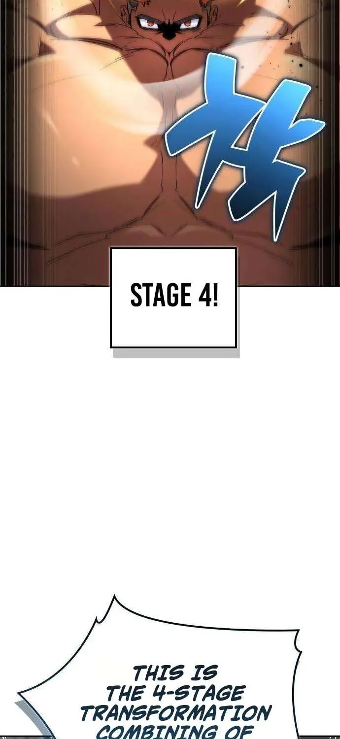 A Wimp’s Strategy Guide to Conquer the Tower — Chapter 39 — Page 67