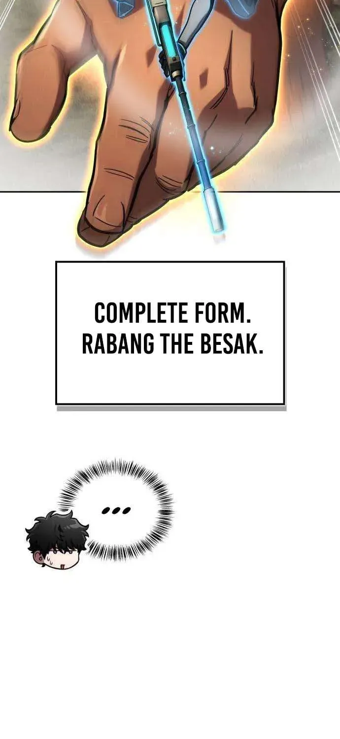 A Wimp’s Strategy Guide to Conquer the Tower — Chapter 39 — Page 69