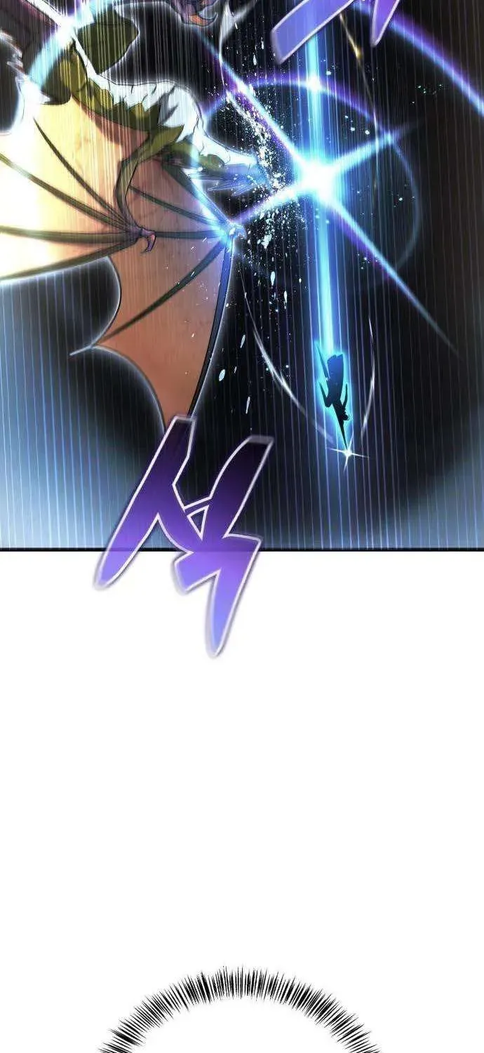 A Wimp’s Strategy Guide to Conquer the Tower — Chapter 39 — Page 87