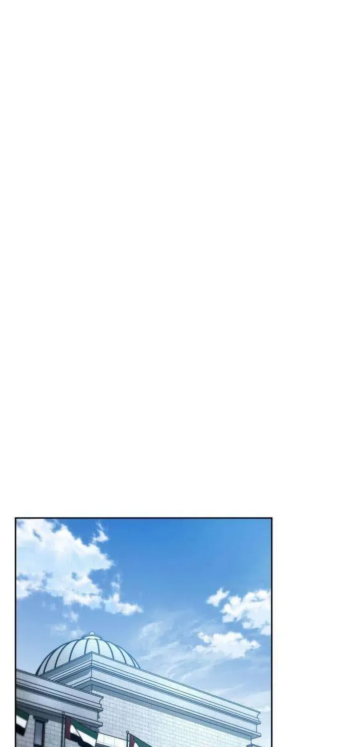 A Wimp’s Strategy Guide to Conquer the Tower — Chapter 39 — Page 92