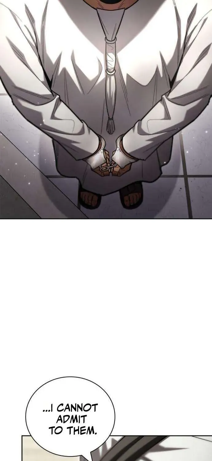 A Wimp’s Strategy Guide to Conquer the Tower — Chapter 39 — Page 98