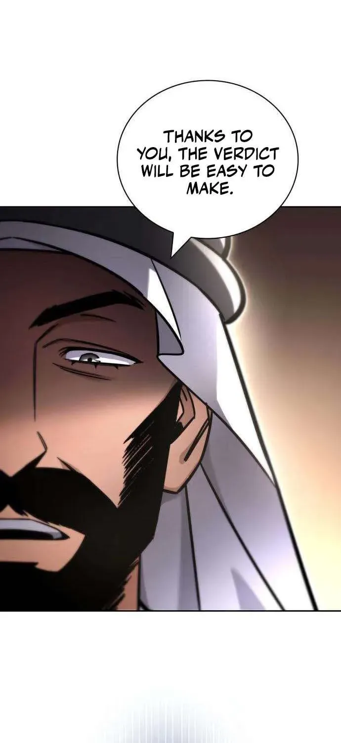 A Wimp’s Strategy Guide to Conquer the Tower — Chapter 39 — Page 104