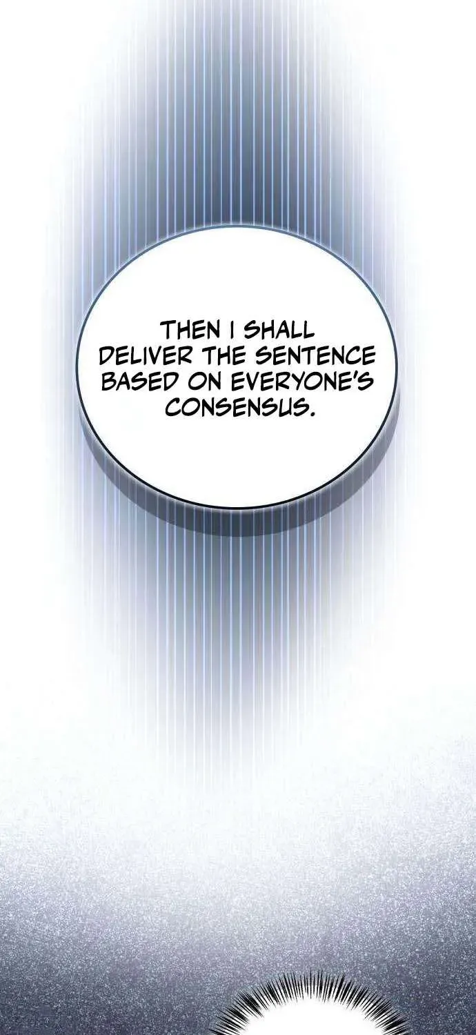 A Wimp’s Strategy Guide to Conquer the Tower — Chapter 39 — Page 105