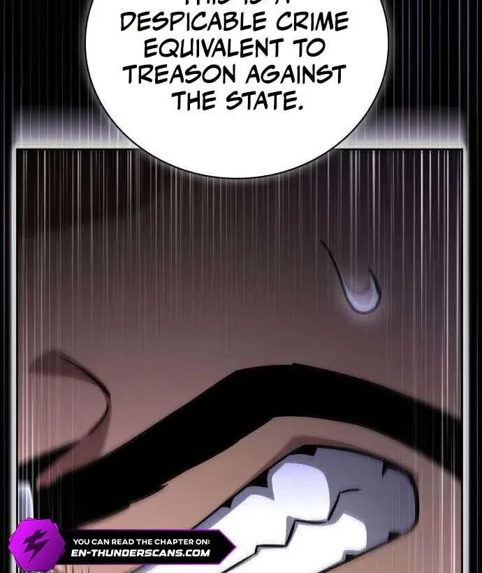 A Wimp’s Strategy Guide to Conquer the Tower — Chapter 39 — Page 110