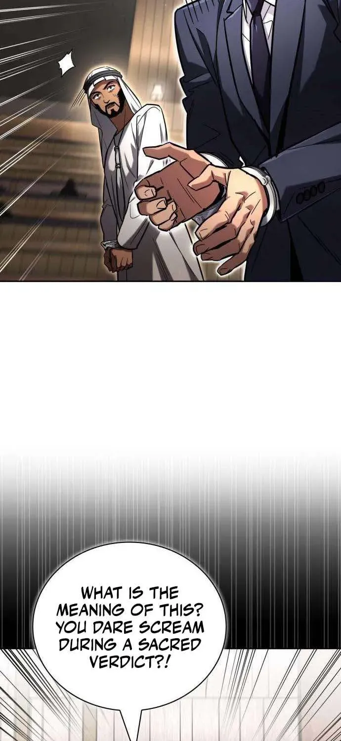 A Wimp’s Strategy Guide to Conquer the Tower — Chapter 39 — Page 114