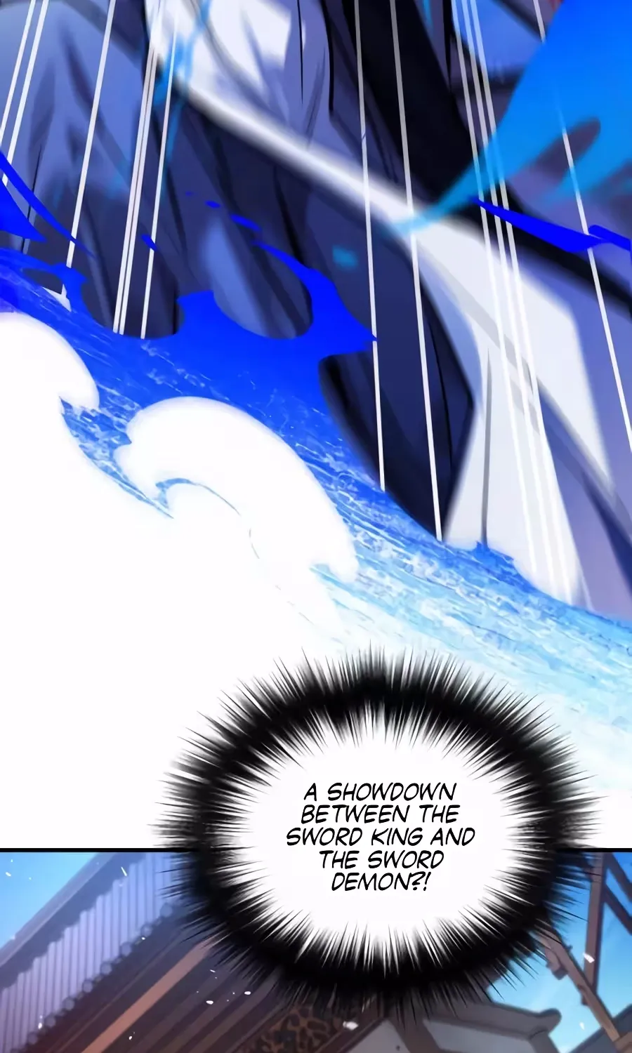 The Demon God — Chapter 42 — Page 5