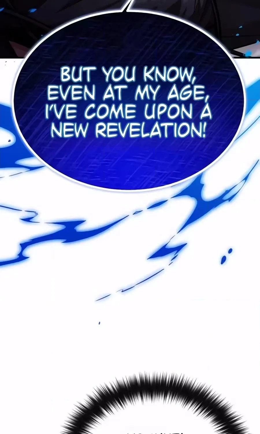 The Demon God — Chapter 42 — Page 13