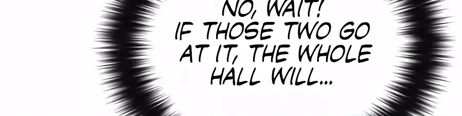 The Demon God — Chapter 42 — Page 14