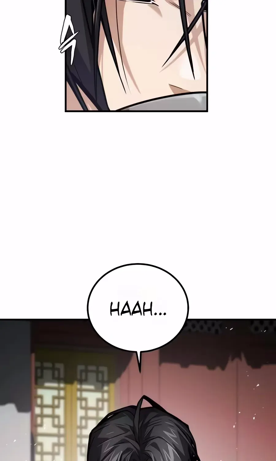 The Demon God — Chapter 42 — Page 17