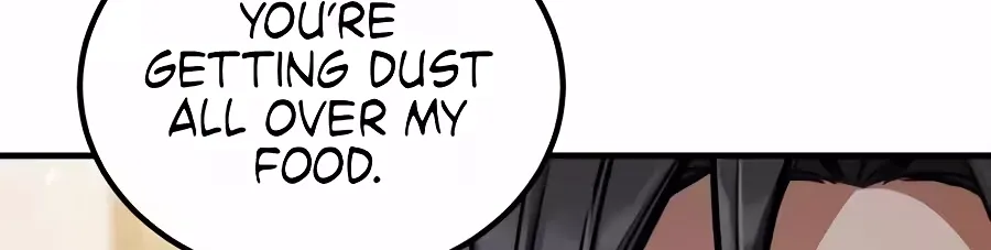 The Demon God — Chapter 42 — Page 20