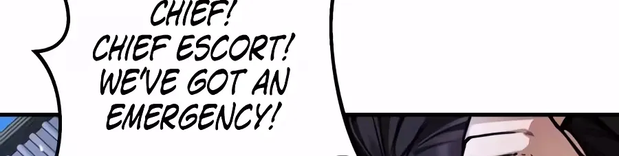 The Demon God — Chapter 42 — Page 22