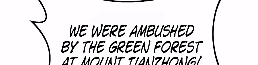 The Demon God — Chapter 42 — Page 24
