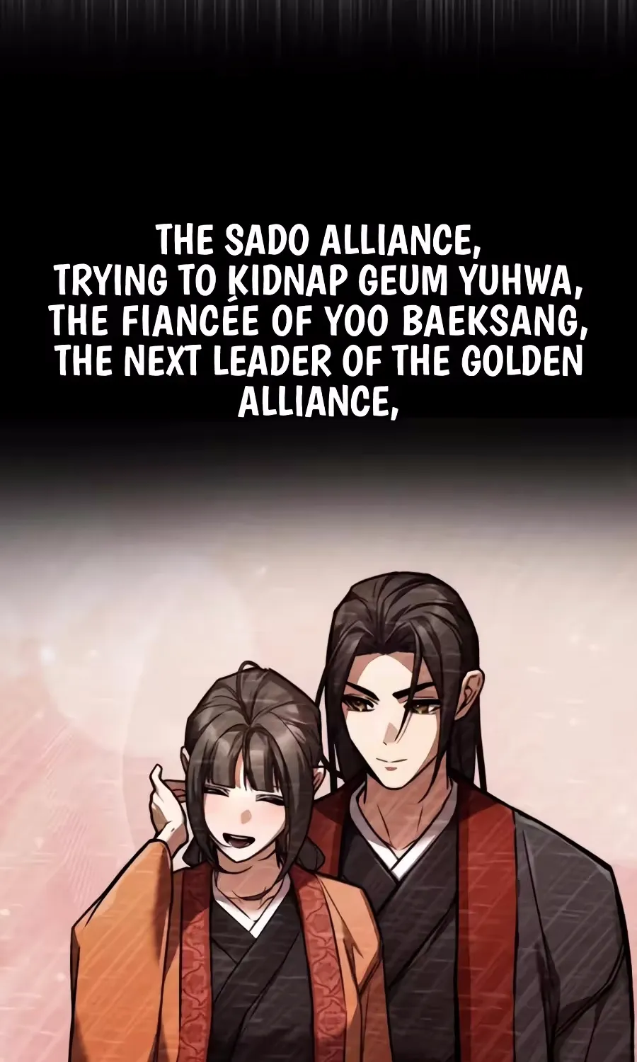The Demon God — Chapter 42 — Page 29