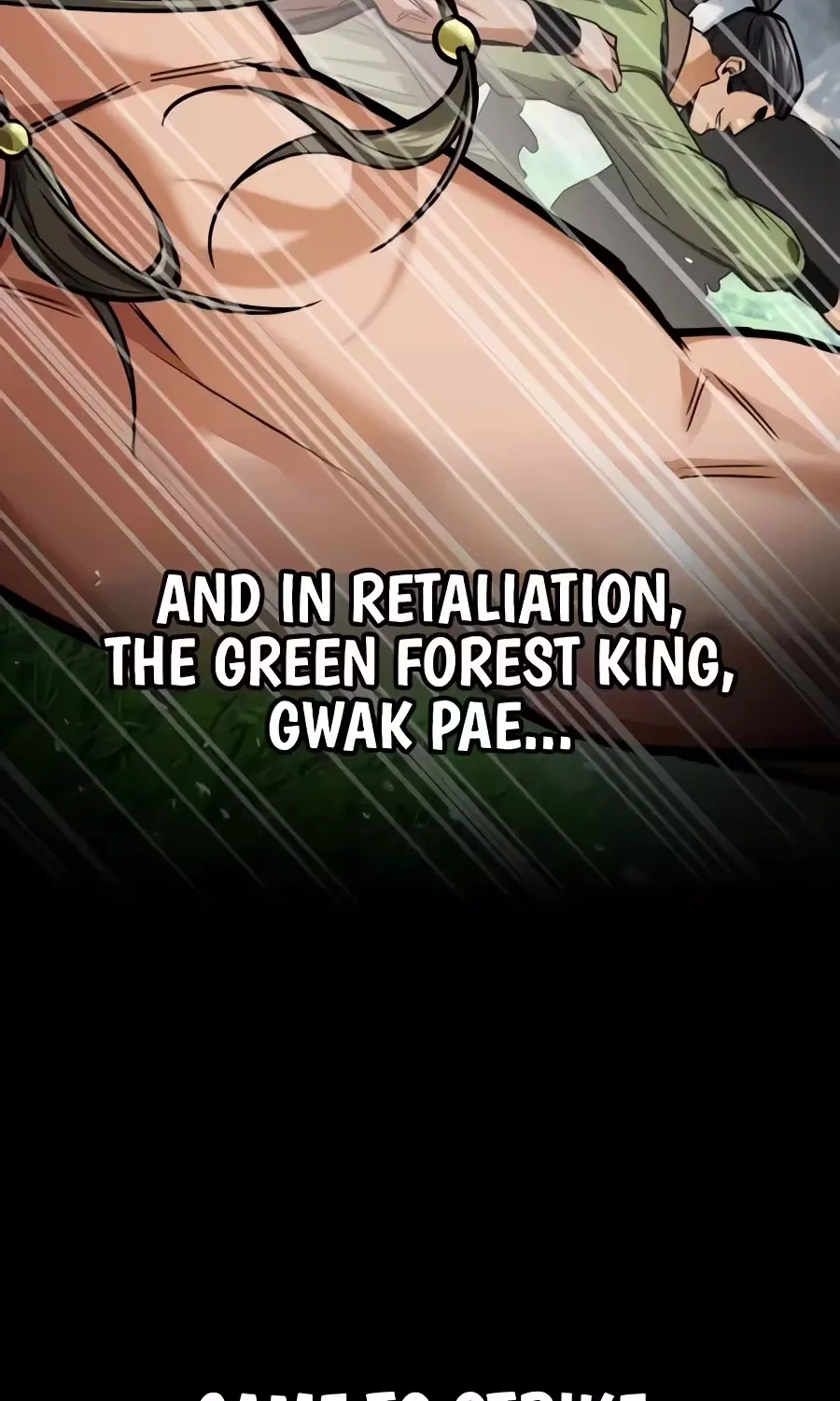 The Demon God — Chapter 42 — Page 37