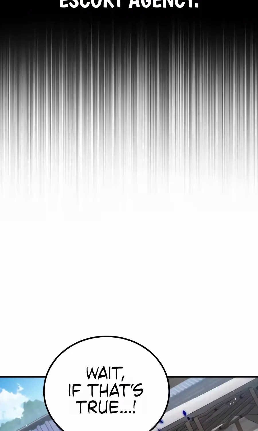 The Demon God — Chapter 42 — Page 39