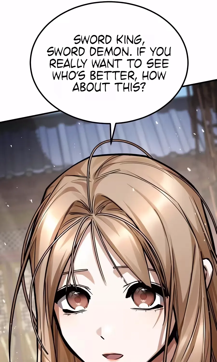 The Demon God — Chapter 42 — Page 43
