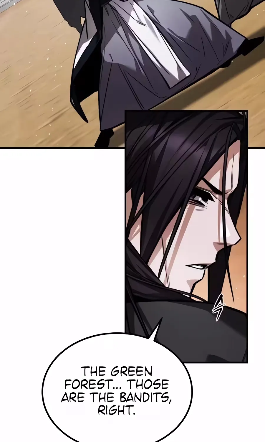The Demon God — Chapter 42 — Page 49