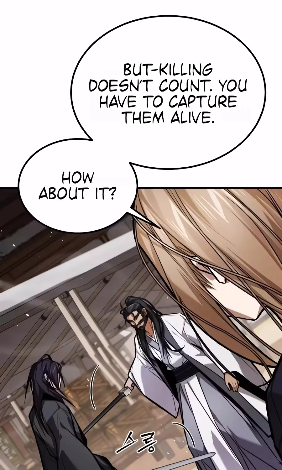 The Demon God — Chapter 42 — Page 51