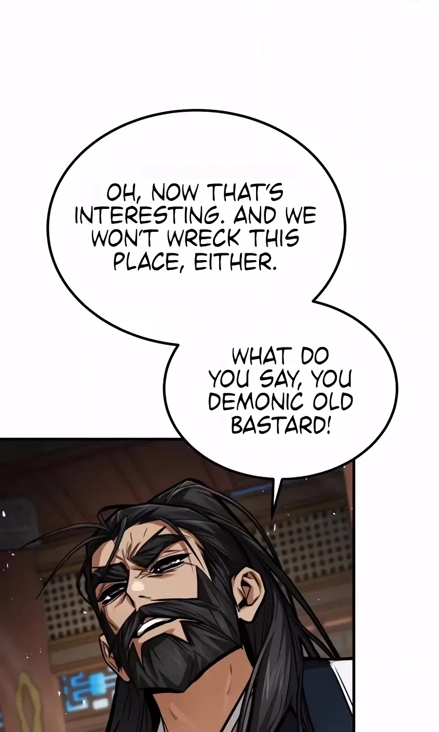 The Demon God — Chapter 42 — Page 53