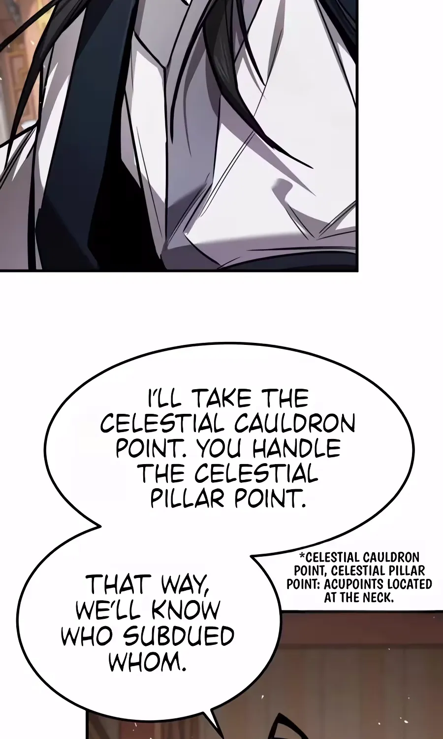 The Demon God — Chapter 42 — Page 55