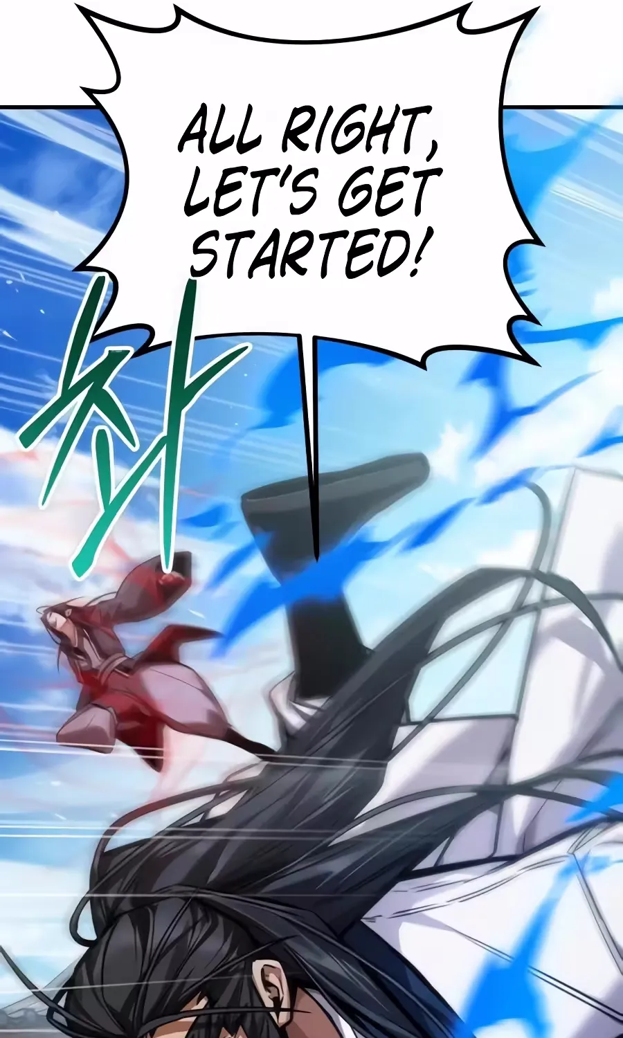 The Demon God — Chapter 42 — Page 59