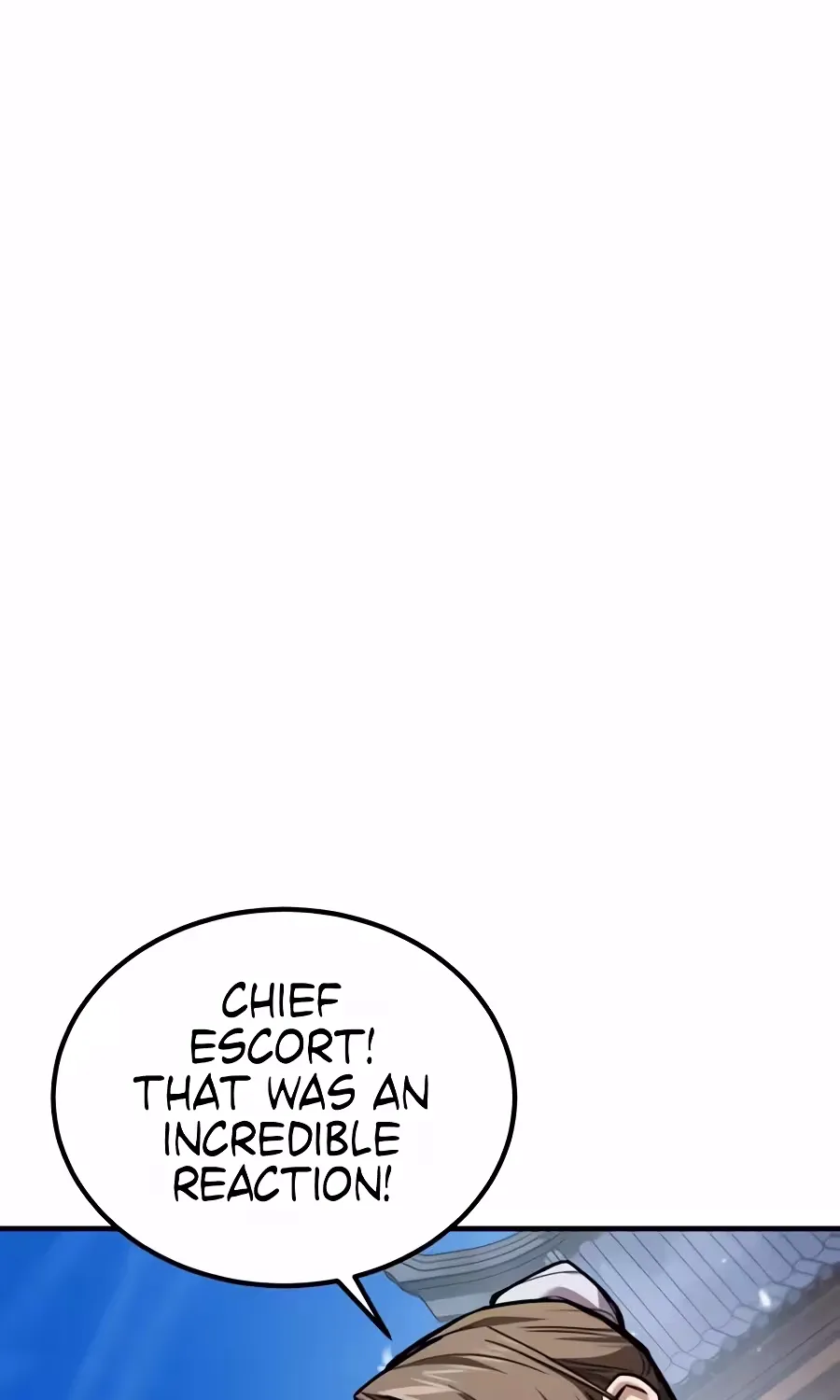 The Demon God — Chapter 42 — Page 63