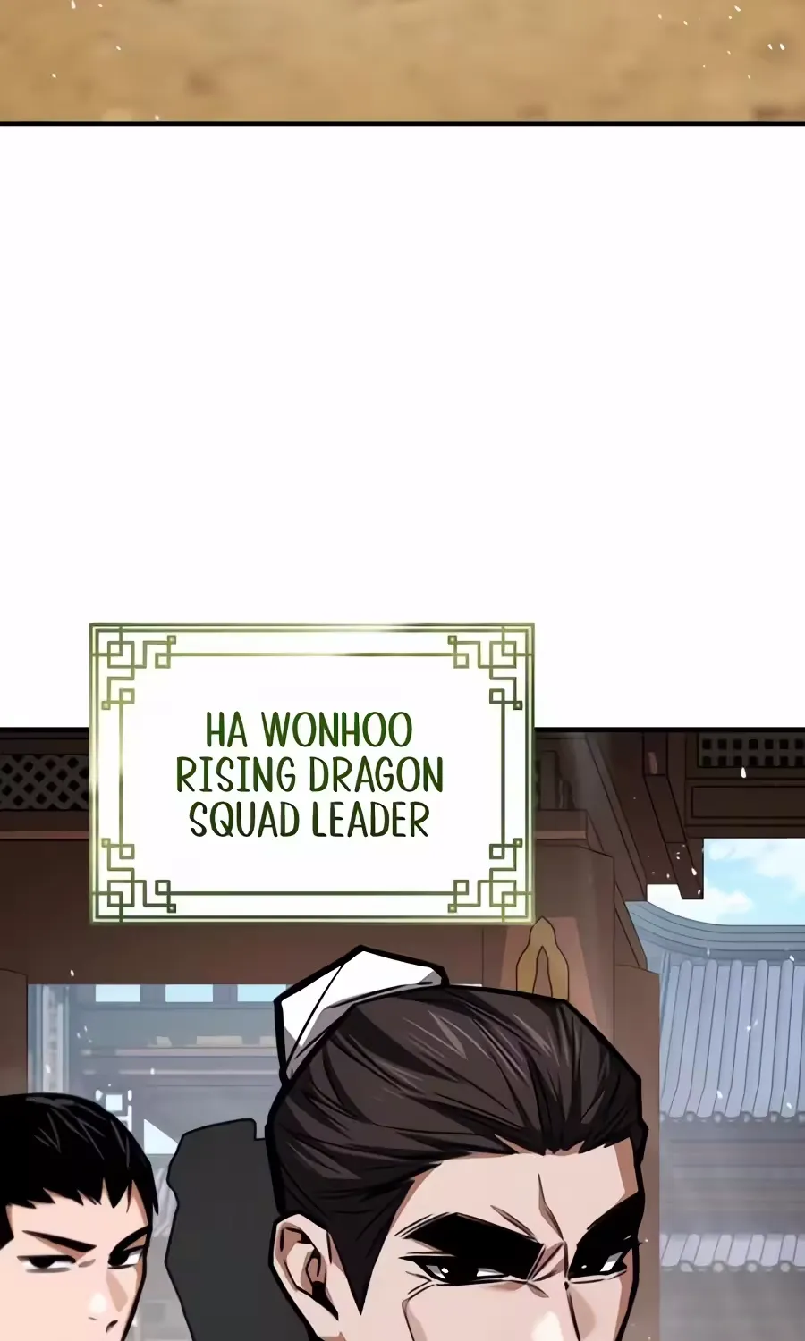 The Demon God — Chapter 42 — Page 71