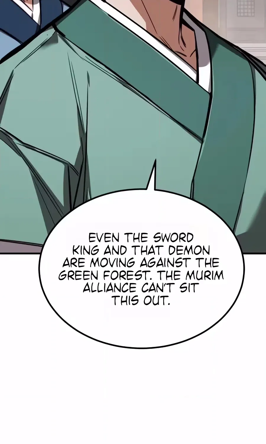 The Demon God — Chapter 42 — Page 73